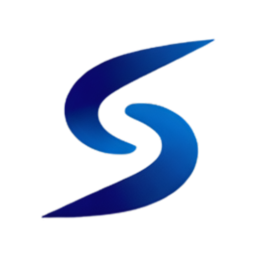 shytrack Logo